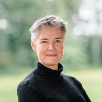 Tanja Hedager Email & Phone Number