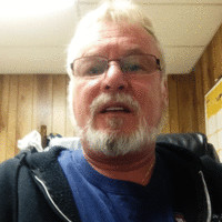 MID-SOUTH MAINTENANCE Employee Tommy Millican's profile photo
