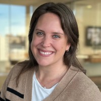 Glynn Capital Employee Molly Hale's profile photo