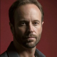 New Story Lending Employee Mike Shelton's profile photo