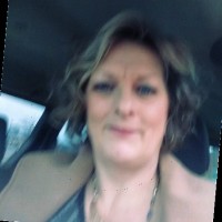 Kossman Development Company Employee Joanne Price's profile photo