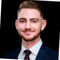Aidan Gansner Email & Phone Number