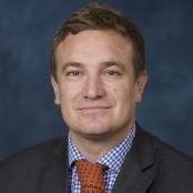 Daniel Bisson Email & Phone Number