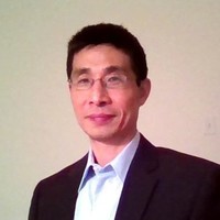 Qorvo, Inc. Employee Jim Bao's profile photo