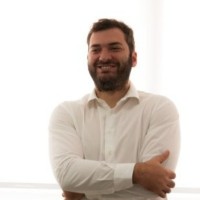 Felipe Queiroga Email & Phone Number