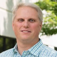 Avient Corporation Employee Michael Douglass's profile photo