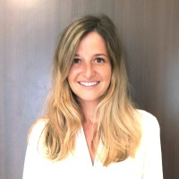 LifeWorks.com Employee Shira Stanger's profile photo