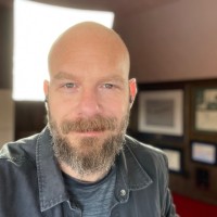 Systems & Methods, Inc. (SMI) Employee Mark Carlson's profile photo