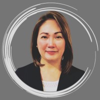 Maricel Ronquillo Email
