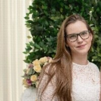 Listra Employee Fernanda Cavallari Lima's profile photo