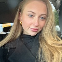 Celina Funke's profile photo