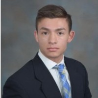 Marotta Controls Employee Kyle Hedlund's profile photo