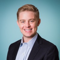 Integrated Benefits Inc. Employee Michael Mattison's profile photo