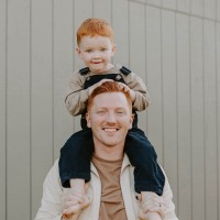 Cole Rommel Email & Phone Number