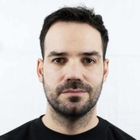 Thomas Quin Email