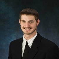 Luke Frey Email & Phone Number