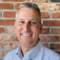 Eli Lilly and Company Employee Scott Slavens's profile photo