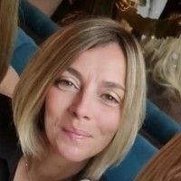 Global Employee Abé Robinson's profile photo