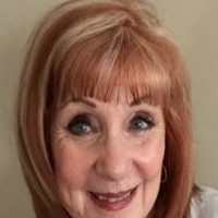 Envision Engineering Employee Deana Clark's profile photo