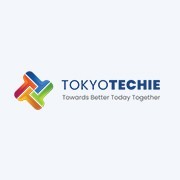 TokyoTechie Employee Neha B's profile photo