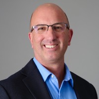 Ferris Genomics Employee Scott Weigel's profile photo