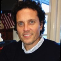 Westfield Senior High School Employee Adam Pizzi's profile photo