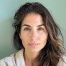 WeTransact Employee Talia Aviram's profile photo