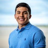 Lockheed Martin Employee Andre Hernandez's profile photo