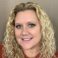 Stacy Bartels Email & Phone Number