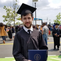 Siemens Employee Daniel Phoenix's profile photo