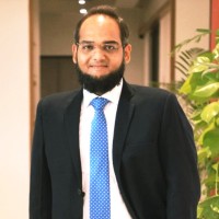 Arslan Majeed Email