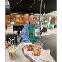 Walker Foster Solicitors Employee Emily Throup's profile photo