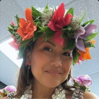 Kahala Pratt