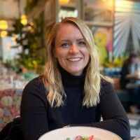 Sarah Muggleton Email & Phone Number