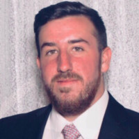 Ian Guiney Email & Phone Number