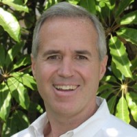 Airionex Employee Tom Nickl's profile photo