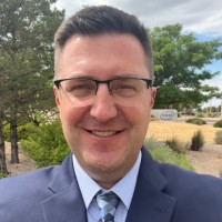 Kevin Mann Email & Phone Number