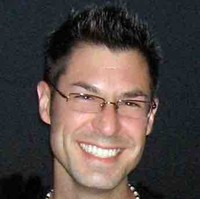 Tyler Roberson Email & Phone Number