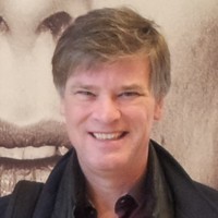 SandGrain B.V. Employee Pieter Hooijmans's profile photo