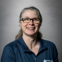 Jennifer Stephan Email & Phone Number
