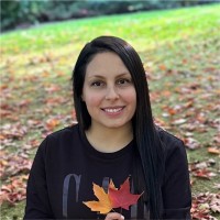 ABOMIS Innovations Inc. Employee Nakisa Mahnad's profile photo