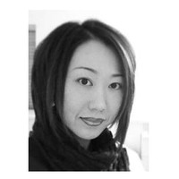 Nestlé Employee Ya-Wen Lee's profile photo