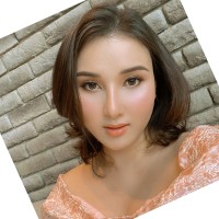 Vinare Employee Thi Dang's profile photo