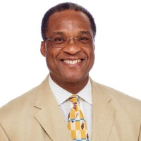 Rex Jackson Email & Phone Number