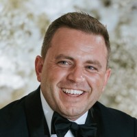 GoSource Employee Brian Best's profile photo