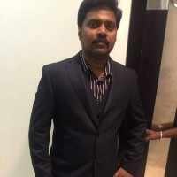 ETRAFFIC Employee Chavan S's profile photo