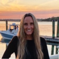 Samantha Hamilton Email & Phone Number