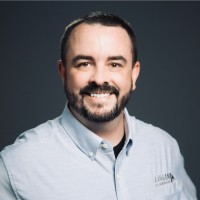 Chris Armstrong Email & Phone Number