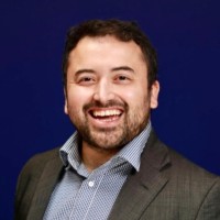 Marco Guerrero Email