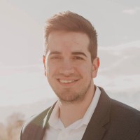 Zack Smith Email & Phone Number